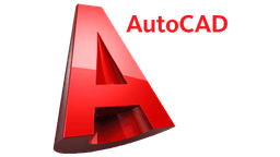 Autodesk AutoCAD