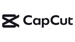 CapCut - Video Editing